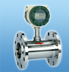 ܜu݆Ӌ(j)һwu݆Ӌ(j)u݆Ӌ(j)Ӌ(j)