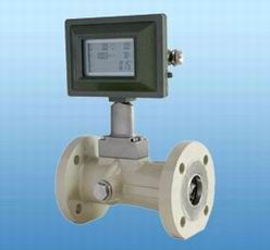 LUXQM(jn)uӋ(j)uʽӋ(j)VM(jn)u