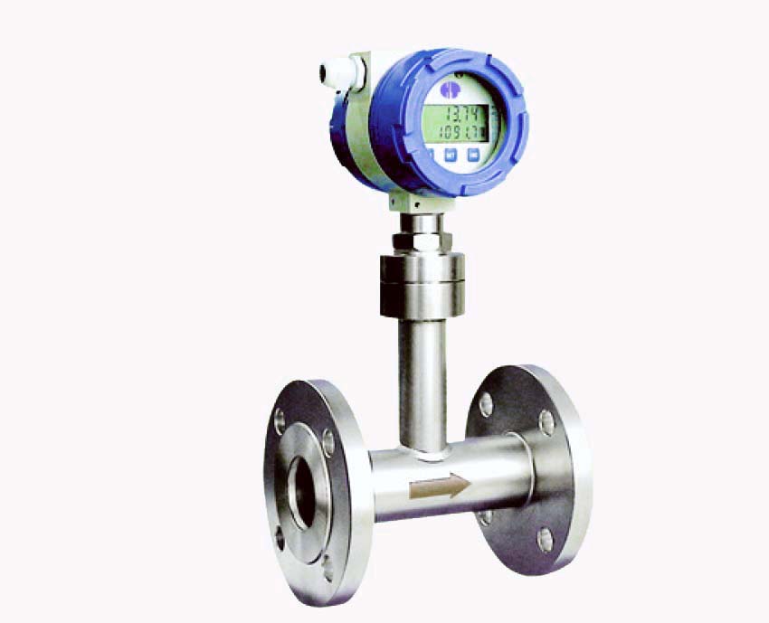 uһwuӋ(j)uӋ(j)Ӌ(j)