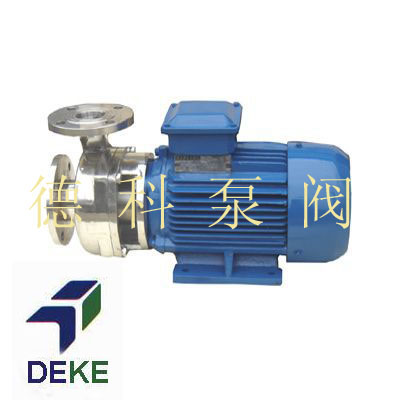 SFBSFBXСͲP͸gxı