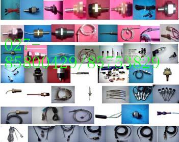 ˹ՉC(j)ضȂ1089-0574-70