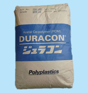 POMձ̣GB-25GC-25GH-25HP25XKT-20