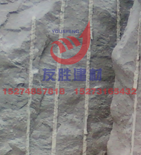 (yng)ݟo鄩ݟoÛʯS