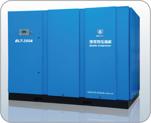 ݗUՉC(j)RBLT-350A