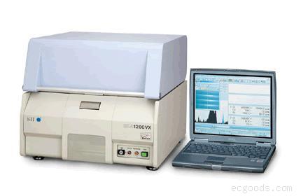 EDXRF SEA1200VXṩS(w)(yng)uRoHSEN71