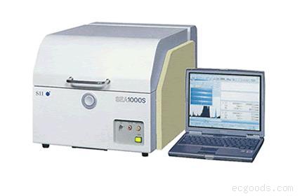 EDXRF-SEA1000SṩS(w)(yng)uءRoHSEN71)