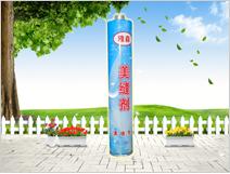 ɭˮp313
