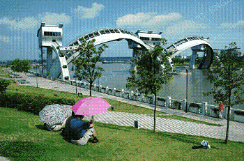 o(h)RlTP(yng)(qing)I(y)