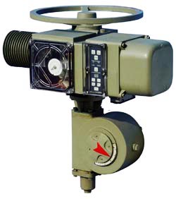 PTϵвֻD(zhun)г̣늄ӈ(zh)ЙC(gu)