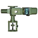 PTϵ2SB35ֱг늄ӈ(zh)ЙC(gu)