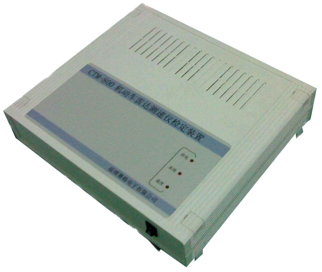 CTM-800͙C܇?yn)_(d)yكxzb