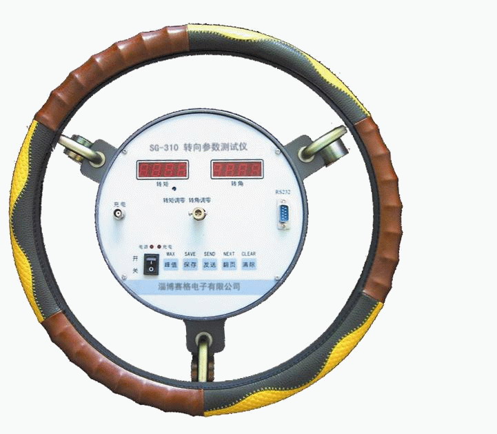 SG-310 D(zhun)򅢔(sh)yԇx