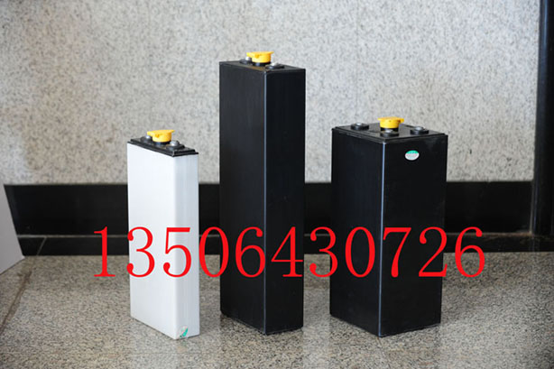 DG-250\(yn)܇늳 ƽ܇ƿ Ͳ栿U늳