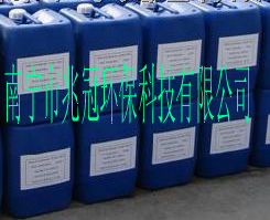 όB͸蹸VB͸蹸ό׹ڭh(hun)˾a/ϴ