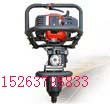 (j)NB-550ʽ^(ni)ȼ˨ Sa(chn) r r l(f)