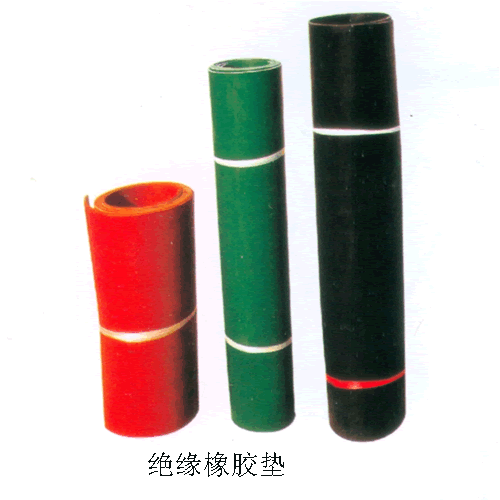 ^z|5mm^z|8mm^z|12mm^z|