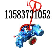 ɽ|¡GQ16䓽ЙC䓽ЙC