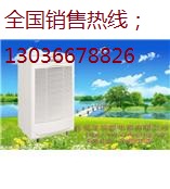 L(zhng)C(j)L(zhng)C(j)L(zhng)C(j)