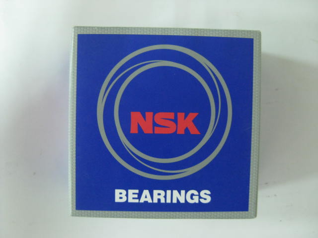 NSKSЈrNSKSЇ
