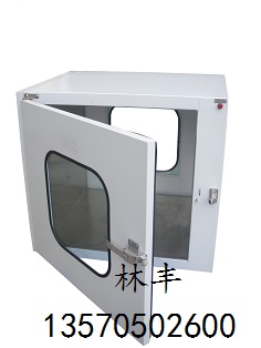 V|fV݂f(sh)(yn)҂fP䓂f