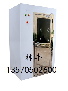 L(fng)-IL(fng)-L(fng)ͨ؛