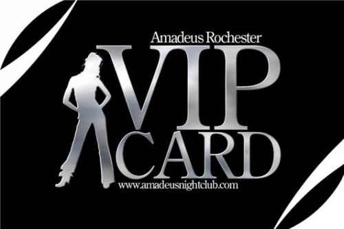 (yng)M(fi)ƵM(fi)bM(fi)M(fi)M(fi)