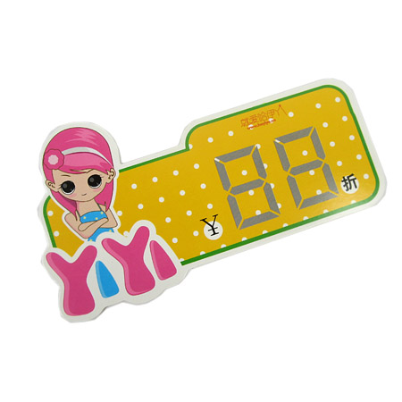 (yng)ۿPVCۿۿ̈ۿдۿ