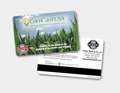 (yng)ŗlڴŗlPVCŗlŗl