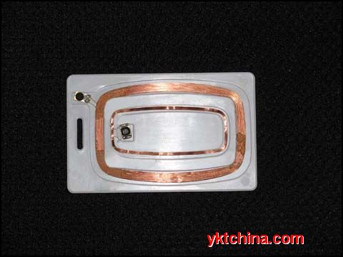 (yng)plplpla(chn)plS