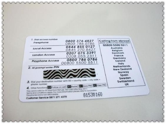 (yng)ιοιοιοS