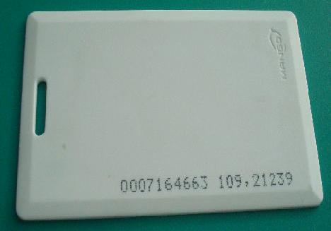 (yng)S70S70S70a(chn)S70SS70S70S