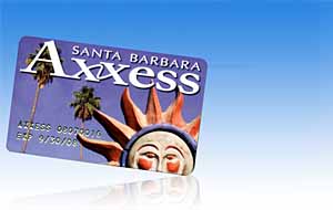 (yng)TK4100TK4100TK4100a(chn)TK4100Sƿ