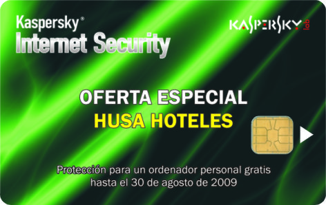 (yng)442844284428a(chn)4428S4428S