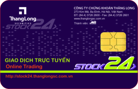 (yng)444244424442a(chn)4442Sҡ44424442