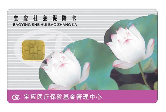 (yng)T5577T5577T5577ST5577ST5577a(chn)