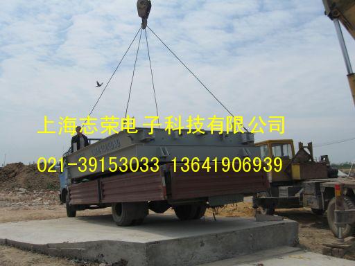 Сӵذ 160ӵذ ܇ӵذ