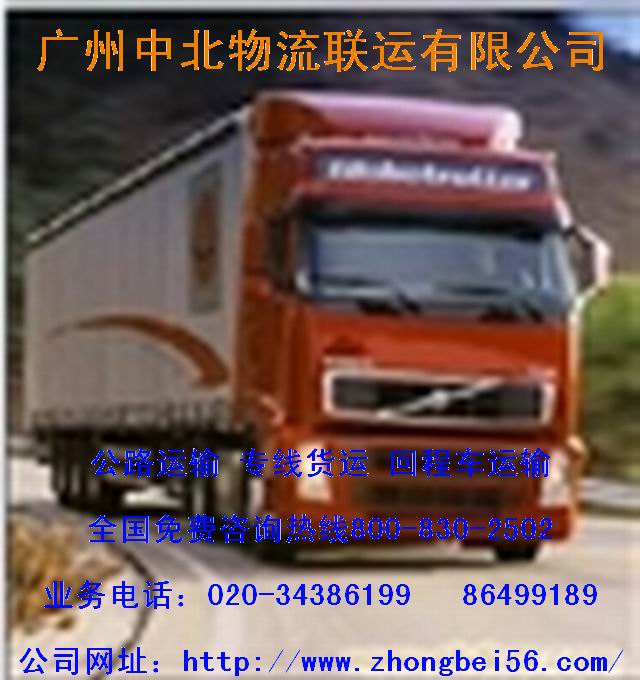 Vݵ؛\(yn)Vݵ؛\(yn)Vݜ؛\(yn)34386199