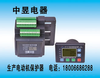 SKM101늄(dng)C(j)O(jin)-