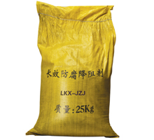 LЧ脩ݷݷ׹˾