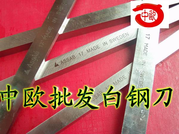 䓵-䓵Ƭ-䓵-䓵l-䓵A-䓵Ҏ(gu)