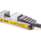 _(ti)־͉ǹ̻Q35062 MHV-160V