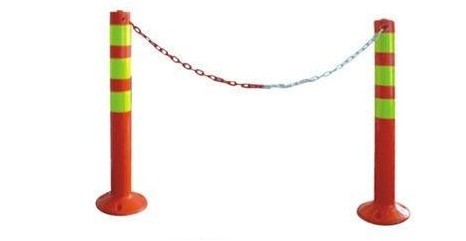 Ծʾ Ϗ 750ʾ _(ti)ݾʾS R·ָ(bio)
