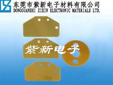 h(hun)_h(hun)_h(hun)ӹh(hun)@