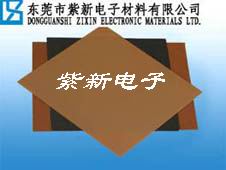 _壬ȩ֬ľ_ľ_^壬ȩ_^