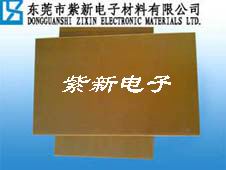 ͸ߜظ壬͜ظM(jn)ڸwS