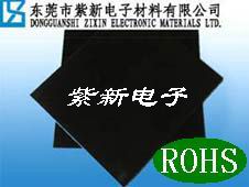 o늲wSowSo늲wȫo늲wS