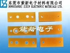 wӹwS_w_wSƬwS|wS|Ƭ