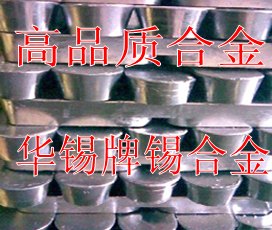 SкϽ aSкϽ SкϽr(ji) (dng)SкϽ USкϽ aSкϽ
