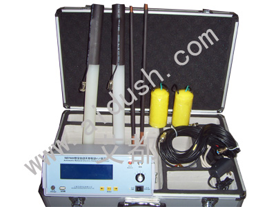 ˮx ̽ˮx 늷x y(c)ˮx ˮăx