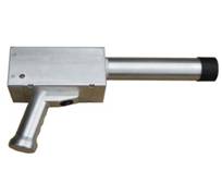 ˮx ̽ˮx 늷x y(c)ˮx ˮăx